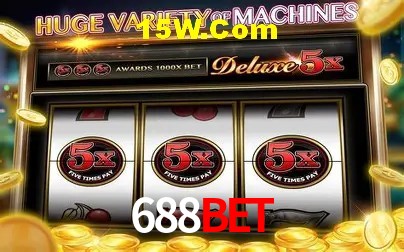 688Bet Entrar - Login Seguro Certificado