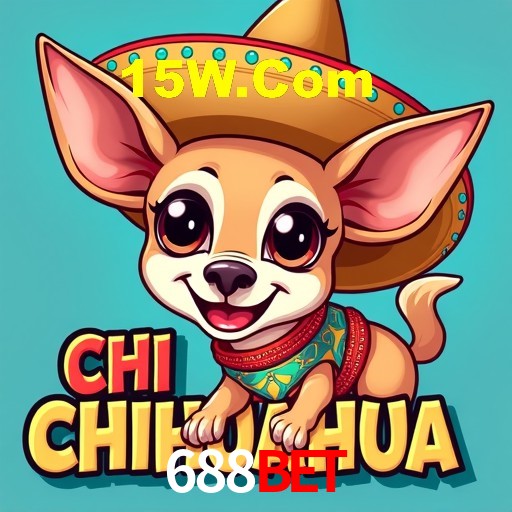 Apostas de Tênis 688Bet