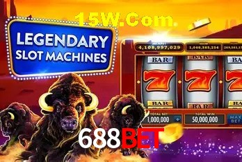 688Bet Belo Horizonte - Payments