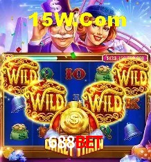 688Bet Salvador - Promo Stats