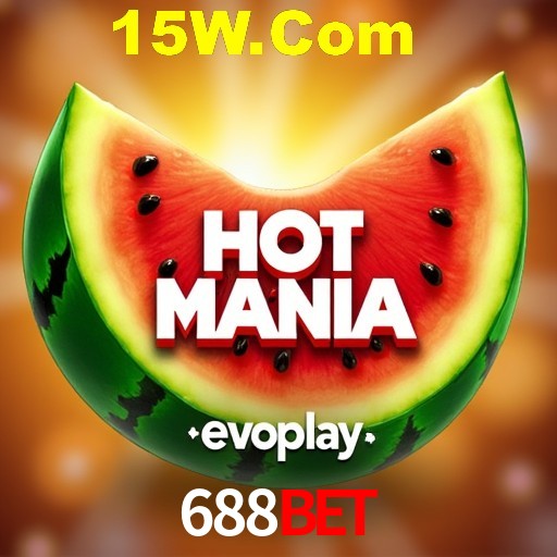 Estatísticas Crash Games 688Bet