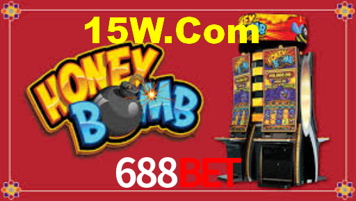 688Bet,688Bet App