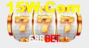 688Bet App Interface