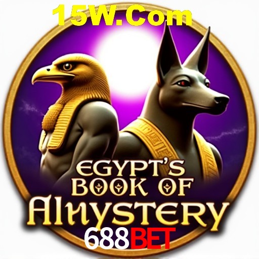 688Bet Bônus - Pacote R$5.000 + VIP