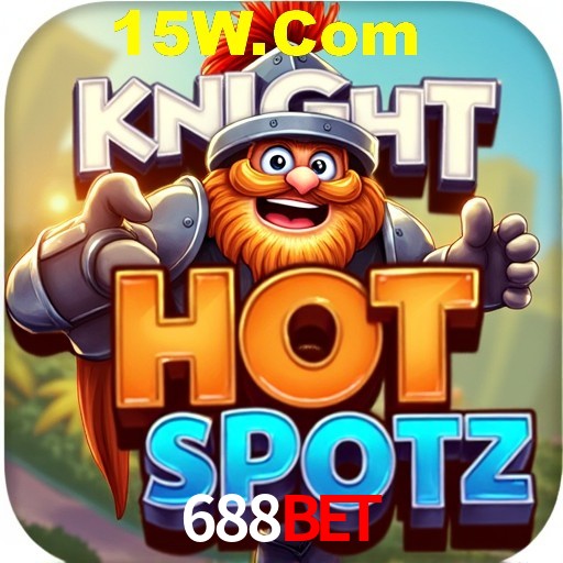 A Experiência Imersiva dos Cassinos Ao Vivo no 688Bet