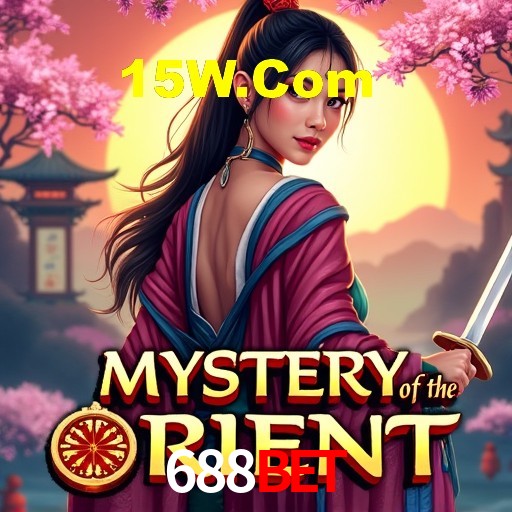 Estratégias Crash Games 688Bet