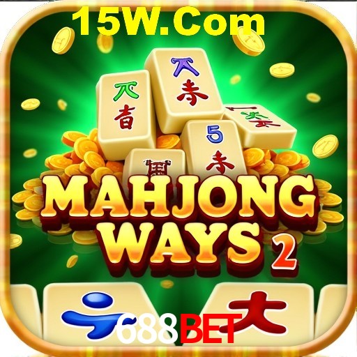 688Bet Brasília - Crash Guide