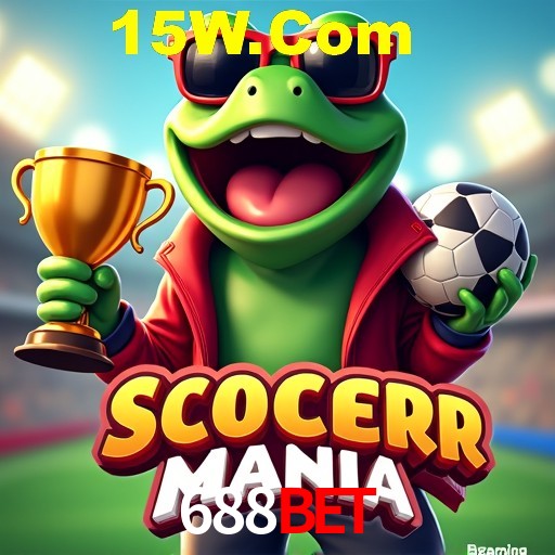 688Bet Rio de Janeiro - Professional Dealers