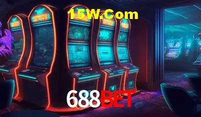 688Bet Rio de Janeiro - Popular Jogos