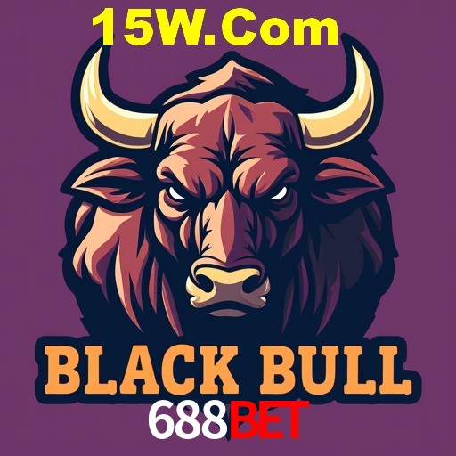 Desvendando o Mundo dos Jogos Virtuais na 688Bet