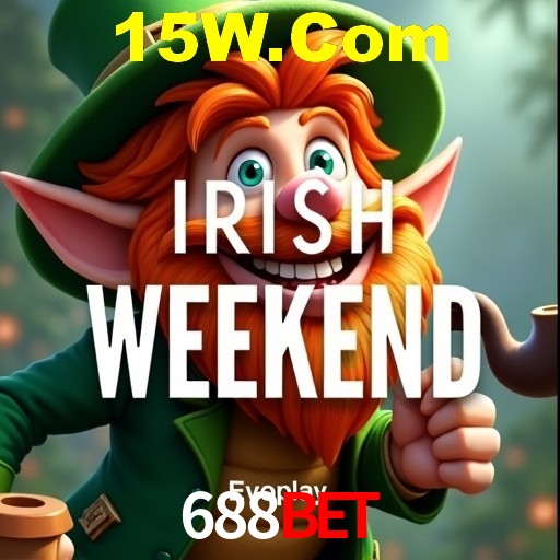 A Experiência Imersiva dos Cassinos Ao Vivo no 688Bet