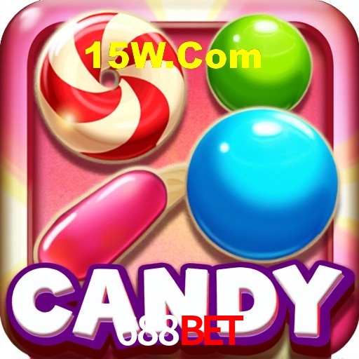 Jogo Spaceman 688Bet