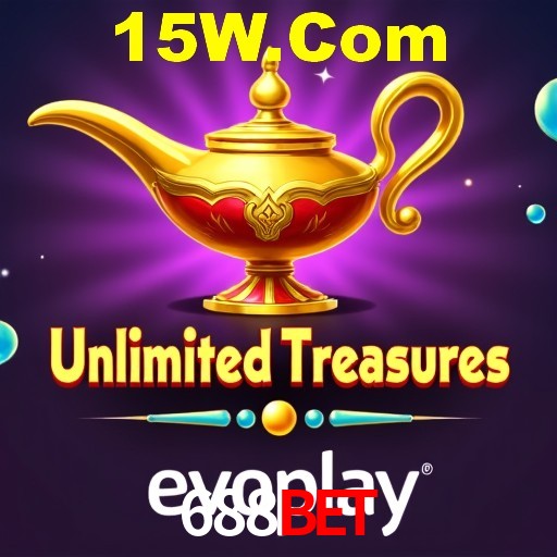 688Bet Curitiba - Hall of Fame