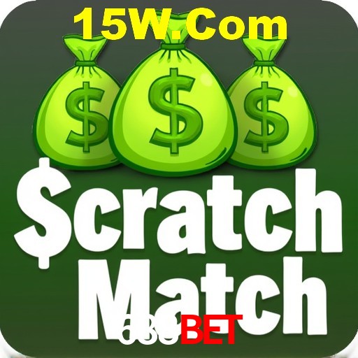 Apostas Esportivas na 688Bet: Um Guia Completo