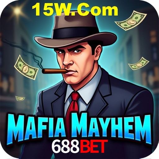 688Bet Salvador - Studio Tour