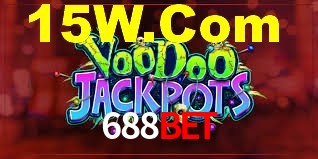 Crash Games Strategies 688Bet