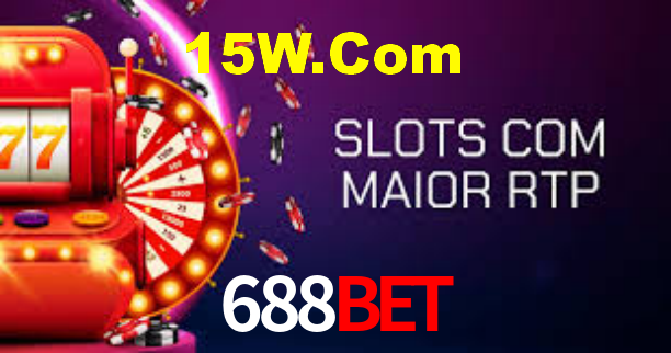 688Bet,688Bet App