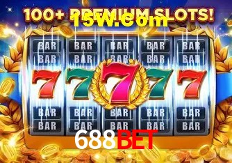688Bet - Winners Celebration