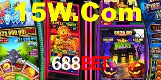 Exclusive Games 688Bet