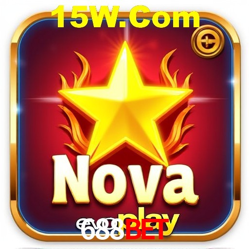 688Bet São Paulo - Jogo Coleção