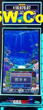 Sports Statistics 688Bet