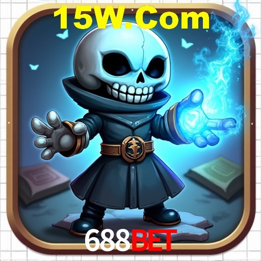 Inovações de Jogos na 688Bet: O Futuro das Experiências Interativas