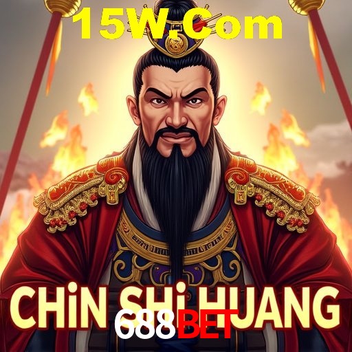 Dicas Essenciais para Melhorar seu Desempenho em Jogos de Palavras