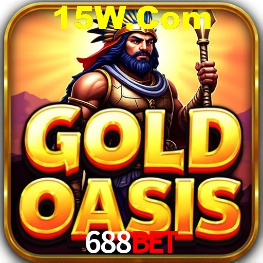 Apostas Esportivas na 688Bet: Um Guia Completo