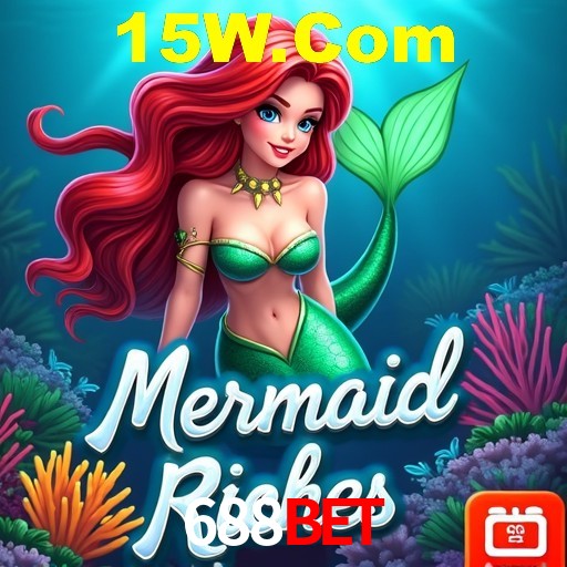 Mesa de Roleta 688Bet