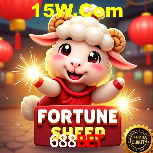 A Experiência Imersiva dos Cassinos Ao Vivo no 688Bet