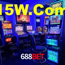 688Bet