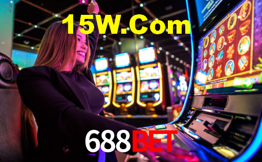 688Bet