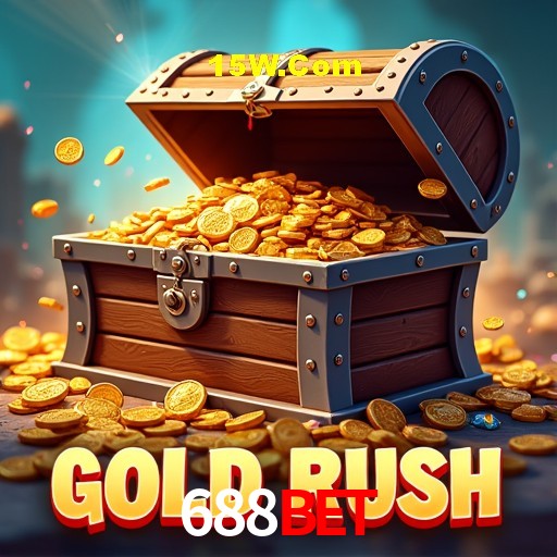 Seasonal Promotions 688Bet