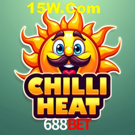 688Bet Salvador - Bonus Stats