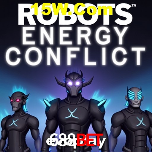 Flash Promotion 688Bet