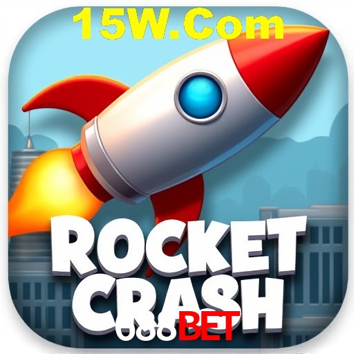 Apostas Esportivas na 688Bet: Um Guia Completo