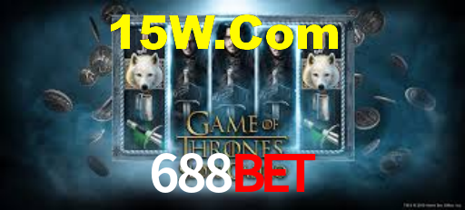 688 Bet Login