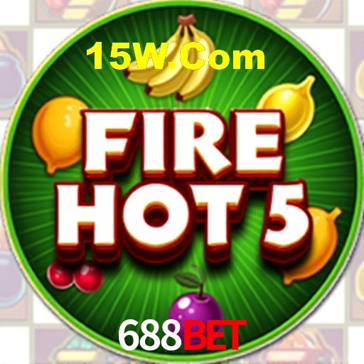 Apostas de Futebol 688Bet