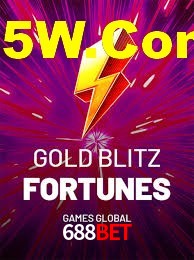 Gates of Olympus 688Bet