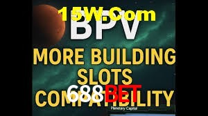 Player Reviews 688Bet