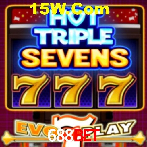 688Bet Belo Horizonte - VIP Casino