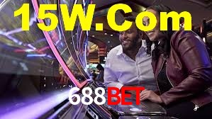 Welcome Bonus 688Bet
