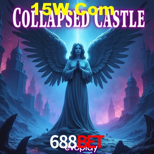 APP oficial da 688Bet para mobile