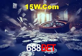 688Bet São Paulo - Top Slots