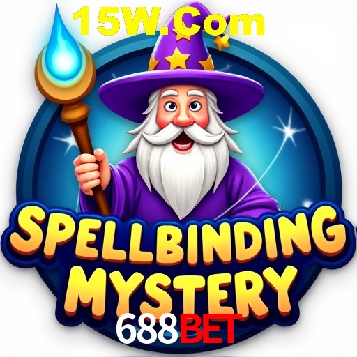 688Bet Brasília - Casino Guide