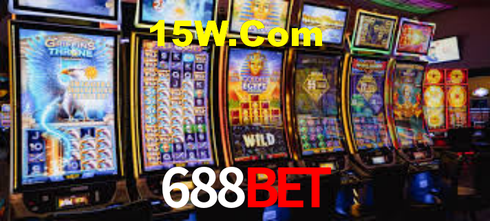 688Bet - App Security