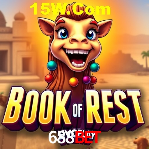 688Bet Cassino - 80+ Mesas ao Vivo