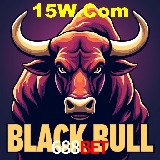 PIX Instantâneo 688Bet